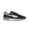 Puma Graviton New 38073867 Puma Graviton New 38073867