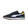 Puma Graviton New 38073867 Puma Graviton New 38073867