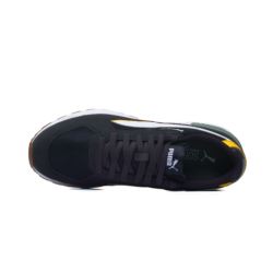 Puma Graviton New 38073867