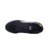 Puma Graviton New 38073867 Puma Graviton New 38073867