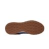 Puma Graviton New 38073867 Puma Graviton New 38073867