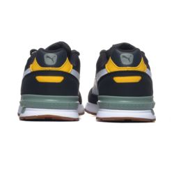 Puma Graviton New 38073867