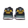 Puma Graviton New 38073867 Puma Graviton New 38073867