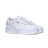 Puma Carina Stree 389390 01 Puma Carina Stree 389390 01