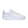 Puma Carina Stree 389390 01 Puma Carina Stree 389390 01