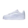 Puma Carina Stree 389390 01 Puma Carina Stree 389390 01