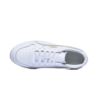 Puma Carina Stree 389390 01 Puma Carina Stree 389390 01