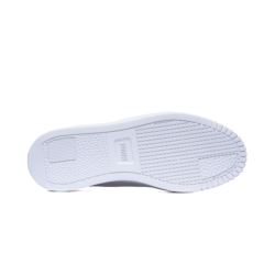 Puma Carina Stree 389390 01