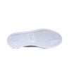 Puma Carina Stree 389390 01 Puma Carina Stree 389390 01
