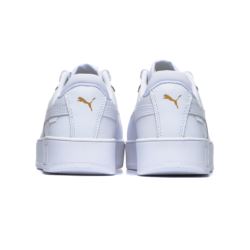 Puma Carina Stree 389390 01
