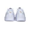 Puma Carina Stree 389390 01 Puma Carina Stree 389390 01