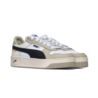 Puma Carina Street 38939041 Puma Carina Street 38939041
