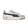 Puma Carina Street 38939041 Puma Carina Street 38939041