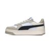 Puma Carina Street 38939041 Puma Carina Street 38939041