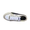 Puma Carina Street 38939041 Puma Carina Street 38939041