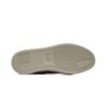 Puma Carina Street 38939041 Puma Carina Street 38939041