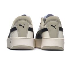 Puma Carina Street 38939041