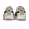 Puma Carina Street 38939041 Puma Carina Street 38939041