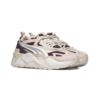 Puma RS-X Efekt PRM 39077654 Puma RS-X Efekt PRM 39077654