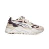 Puma RS-X Efekt PRM 39077654 Puma RS-X Efekt PRM 39077654