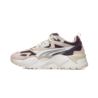 Puma RS-X Efekt PRM 39077654 Puma RS-X Efekt PRM 39077654