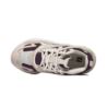 Puma RS-X Efekt PRM 39077654 Puma RS-X Efekt PRM 39077654