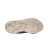 Puma RS-X Efekt PRM 39077654 Puma RS-X Efekt PRM 39077654
