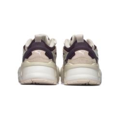 Puma RS-X Efekt PRM 39077654