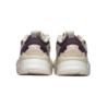 Puma RS-X Efekt PRM 39077654 Puma RS-X Efekt PRM 39077654