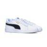 Puma Smash 3.0 L 39098711