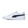 Puma Smash 3.0 L 39098711