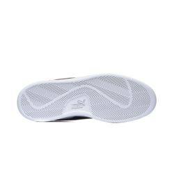 Puma Smash 3.0 L 39098711