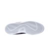 Puma Smash 3.0 L 39098711