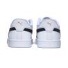Puma Smash 3.0 L 39098711