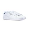 Puma Smash 3.0 L 39098724 Puma Smash 3.0 L 39098724