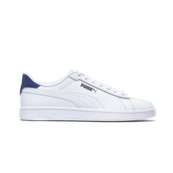 Puma Smash 3.0 L 39098724