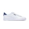 Puma Smash 3.0 L 39098724 Puma Smash 3.0 L 39098724