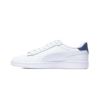 Puma Smash 3.0 L 39098724 Puma Smash 3.0 L 39098724