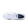 Puma Smash 3.0 L 39098724 Puma Smash 3.0 L 39098724