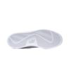 Puma Smash 3.0 L 39098724 Puma Smash 3.0 L 39098724