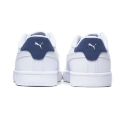 Puma Smash 3.0 L 39098724