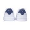 Puma Smash 3.0 L 39098724 Puma Smash 3.0 L 39098724
