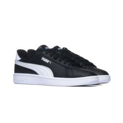 Puma Smash 3.0 L Jr 39203103