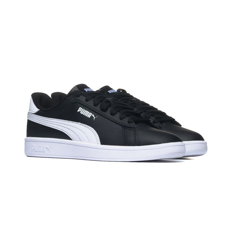 Puma Smash 3.0 L Jr 39203103 Puma Smash 3.0 L Jr 39203103