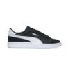 Puma Smash 3.0 L Jr 39203103 Puma Smash 3.0 L Jr 39203103
