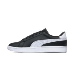 Puma Smash 3.0 L Jr 39203103