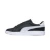 Puma Smash 3.0 L Jr 39203103 Puma Smash 3.0 L Jr 39203103