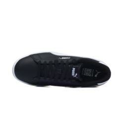 Puma Smash 3.0 L Jr 39203103