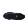 Puma Smash 3.0 L Jr 39203103 Puma Smash 3.0 L Jr 39203103