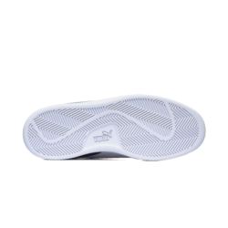 Puma Smash 3.0 L Jr 39203103